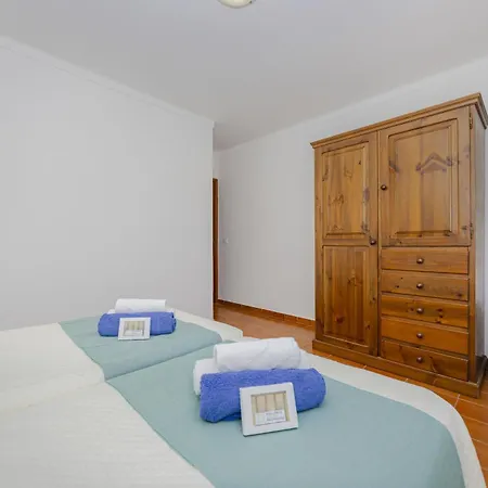 Casa Tonina Villa *
